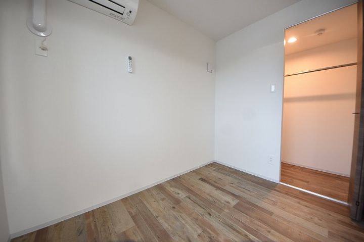 シティノーブル麻生のその他画像