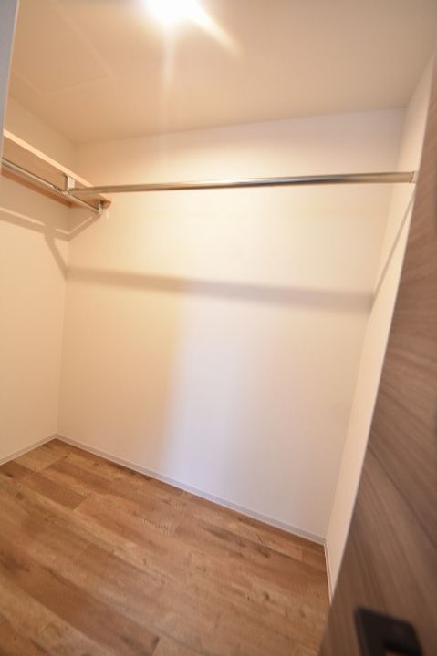 シティノーブル麻生のその他画像