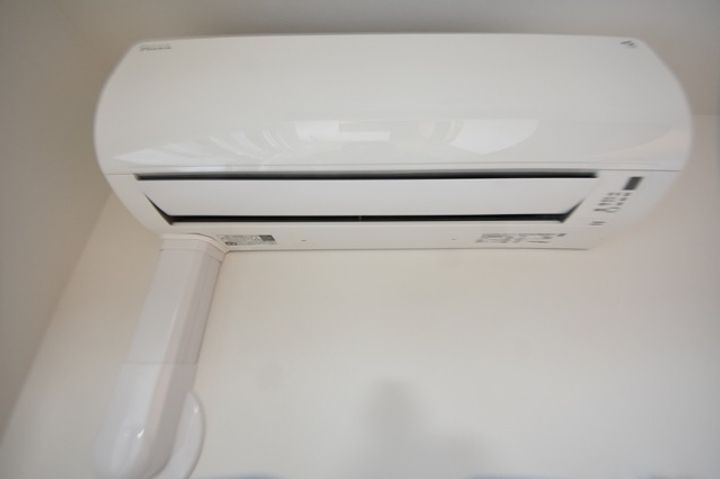 シティノーブル麻生のその他画像