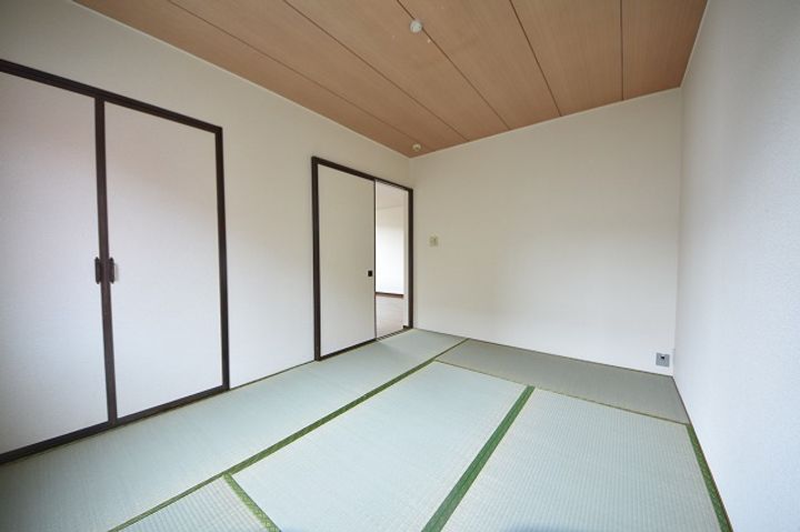 エクセレント新川B102のその他画像