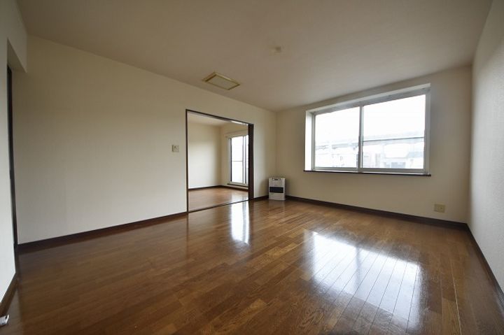 エクセレント新川B102のその他画像