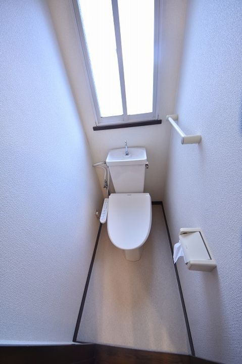 エクセレント新川B102のその他画像