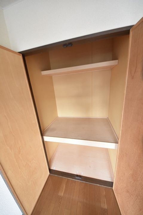 エクセレント新川B102のその他画像