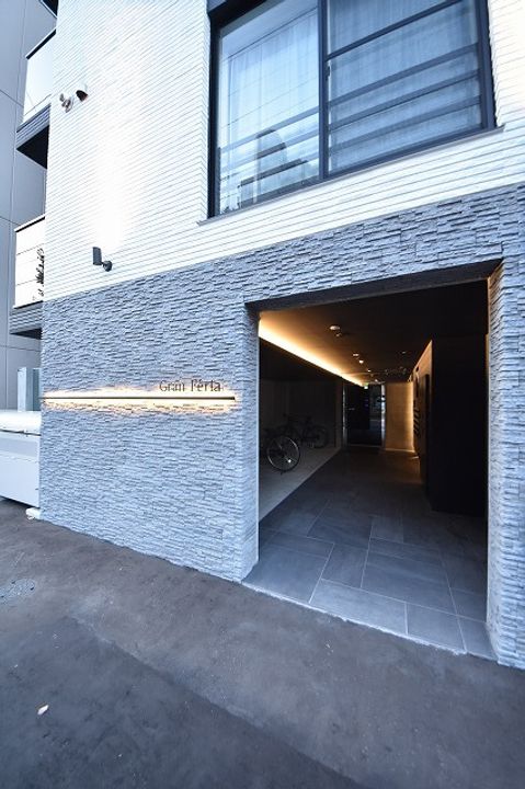 グラン・フェリアのその他画像