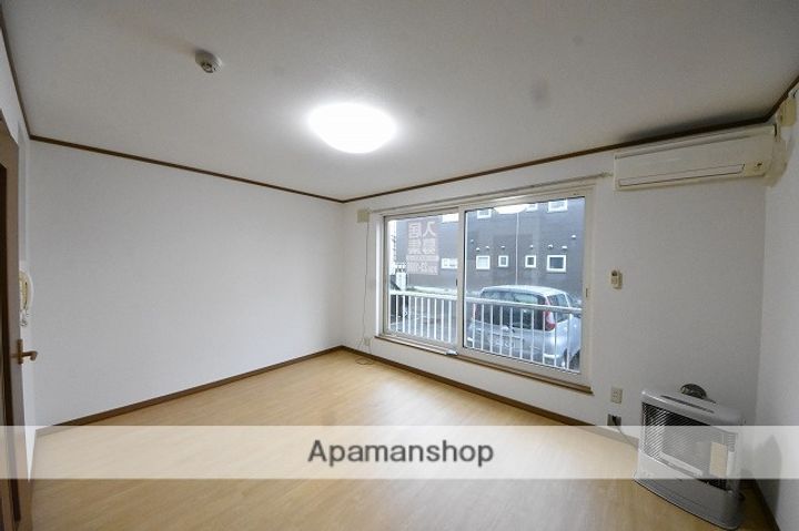 キャッスルゆうⅡのその他画像