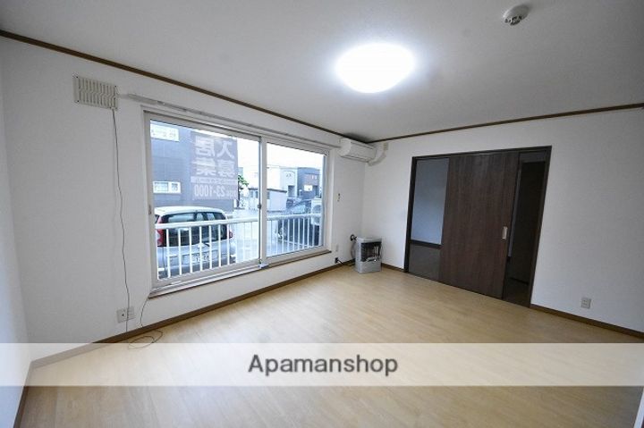 キャッスルゆうⅡのその他画像