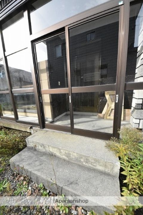 北海道石狩郡当別町西町(一戸建)の賃貸物件戸建てのその他画像