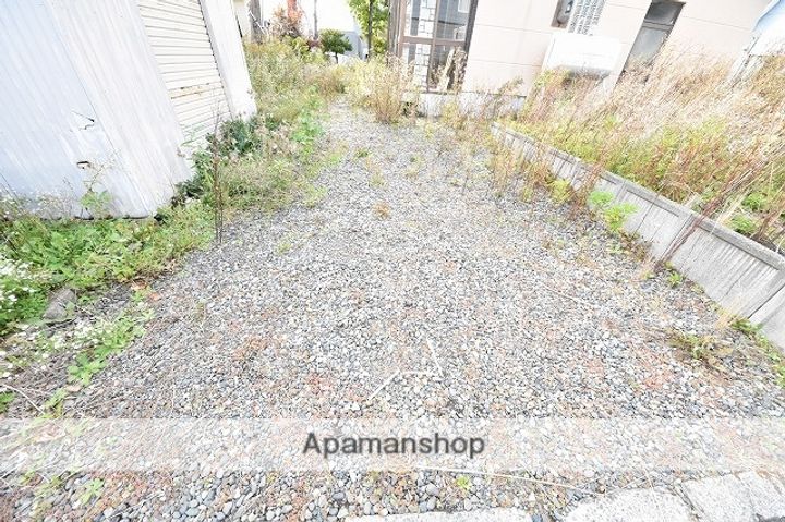 北海道石狩郡当別町西町(一戸建)の賃貸物件戸建てのその他画像