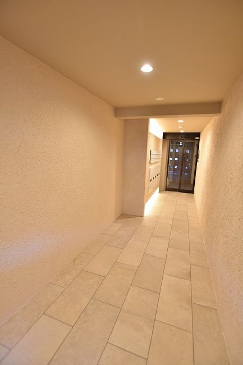 BRIGHTON COURT N20(ブライトンコートN20)のその他画像