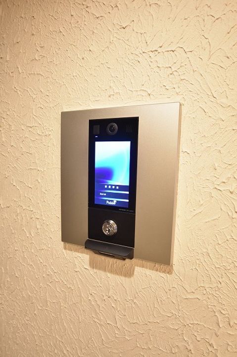 BRIGHTON COURT N20(ブライトンコートN20)のその他画像