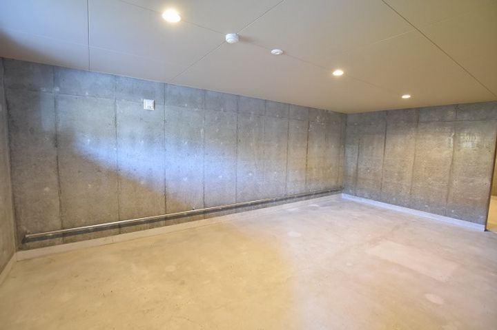 BRIGHTON COURT N20(ブライトンコートN20)のその他画像