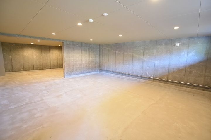 BRIGHTON COURT N20(ブライトンコートN20)のその他画像