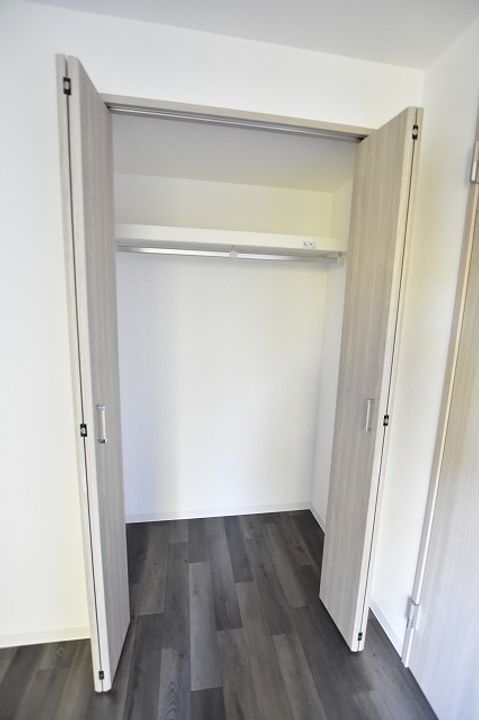 BRIGHTON COURT N20(ブライトンコートN20)のその他画像