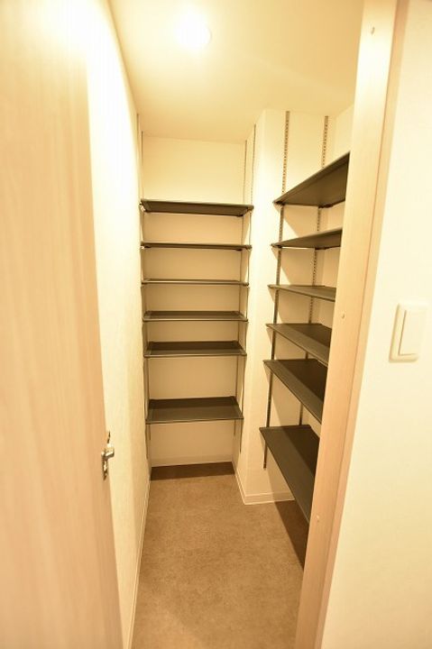 BRIGHTON COURT N20(ブライトンコートN20)のその他画像