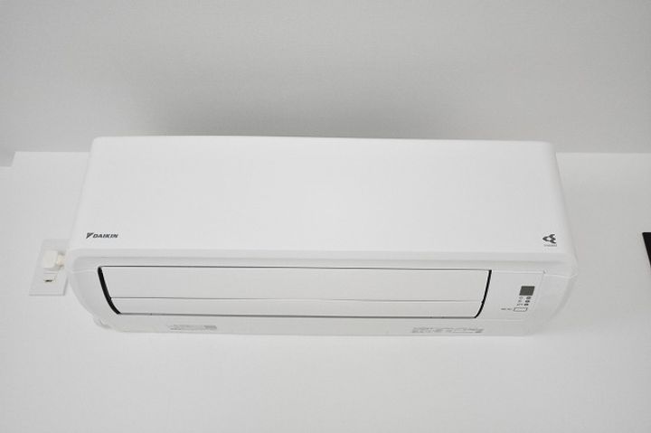 FLITE N37のその他画像