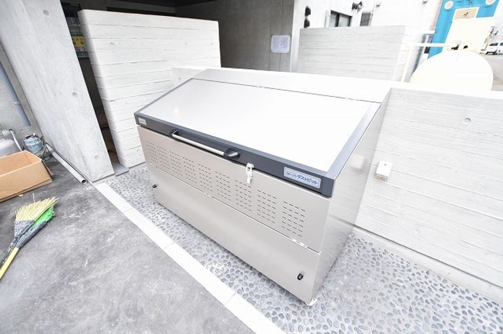 FLITE N37のその他画像