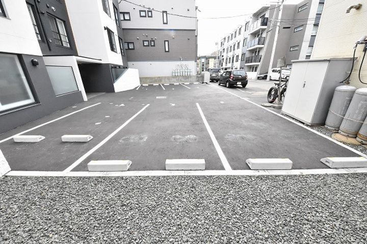 SORANO麻生(ソラノあさぶ)のその他画像