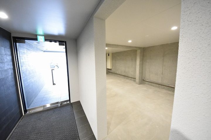 SORANO麻生(ソラノあさぶ)のその他画像