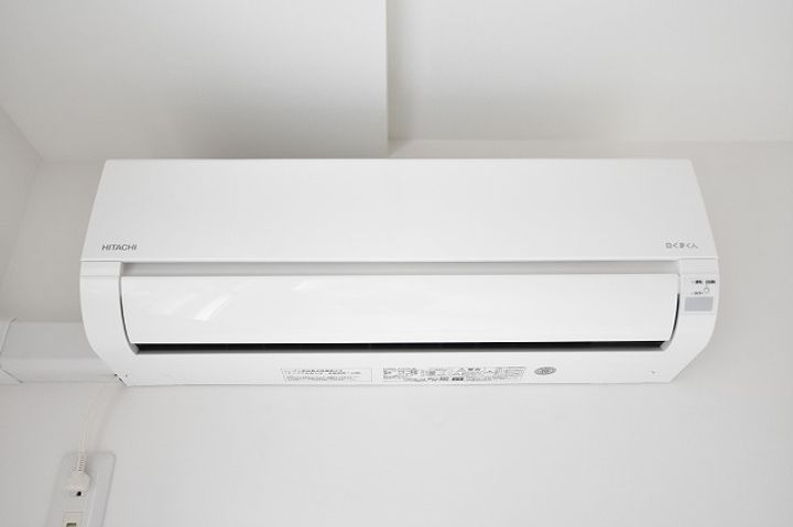 SORANO麻生(ソラノあさぶ)のその他画像