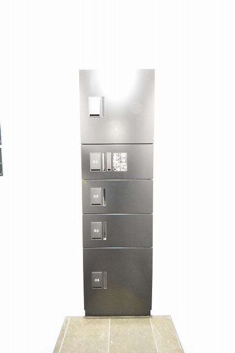 SORANO麻生(ソラノあさぶ)101のその他画像