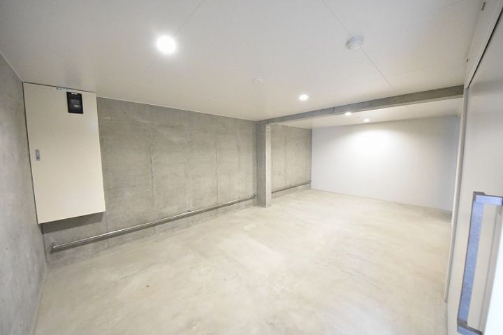 SORANO麻生(ソラノあさぶ)101のその他画像