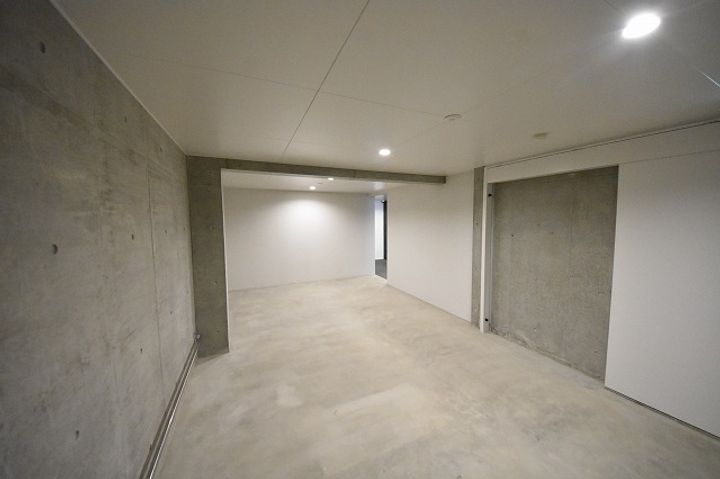 SORANO麻生(ソラノあさぶ)101のその他画像