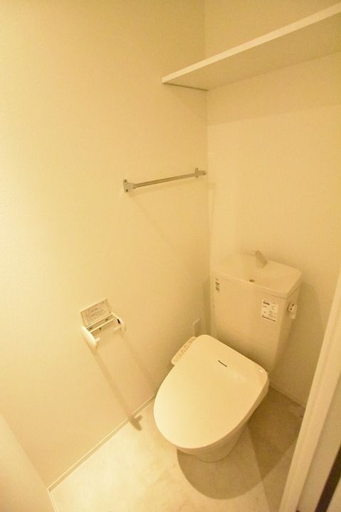 SORANO麻生(ソラノあさぶ)101のその他画像