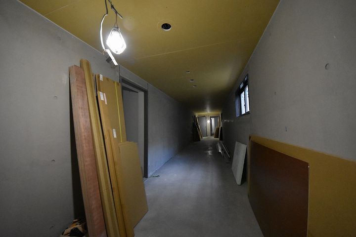 仮)北23西8MS307のその他画像
