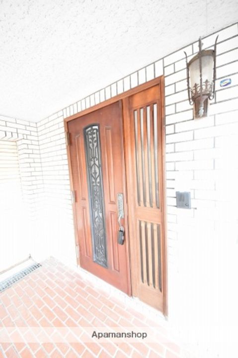 北海道札幌市北区新琴似一条10丁目(一戸建)の賃貸物件戸建てのその他画像