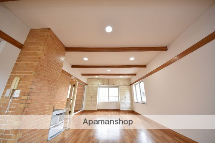 北海道札幌市北区新琴似一条10丁目(一戸建)の賃貸物件戸建てのその他画像