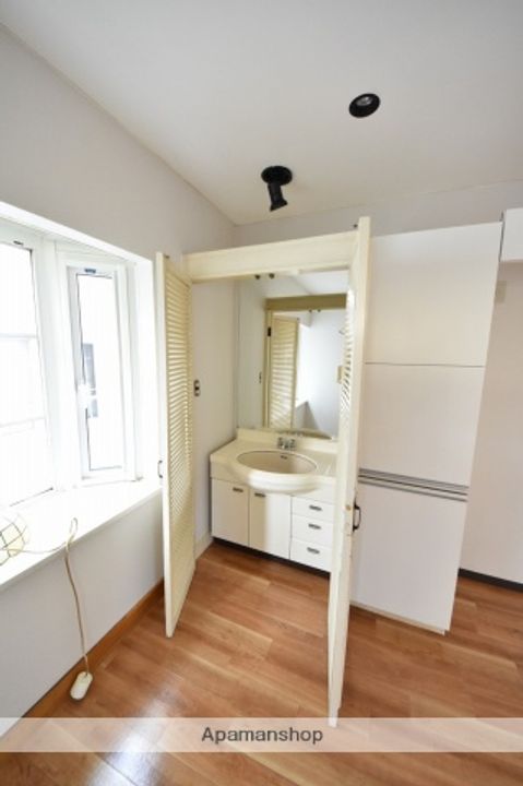 北海道札幌市北区新琴似一条10丁目(一戸建)の賃貸物件戸建てのその他画像