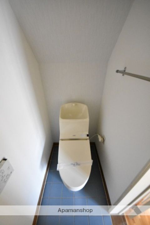 北海道札幌市北区新琴似一条10丁目(一戸建)の賃貸物件戸建てのその他画像