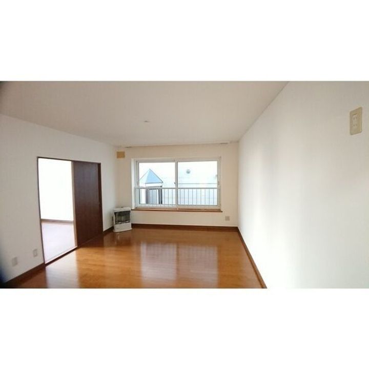 ルミエール9のその他画像