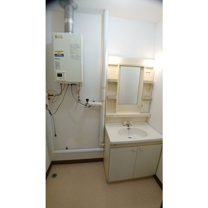 ルミエール9のその他画像