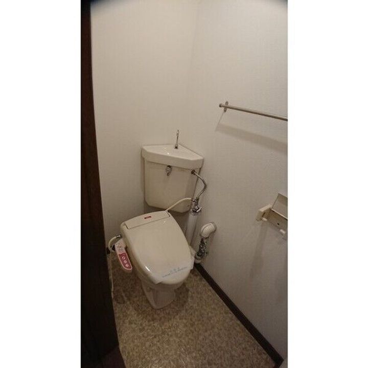 ルミエール9のその他画像