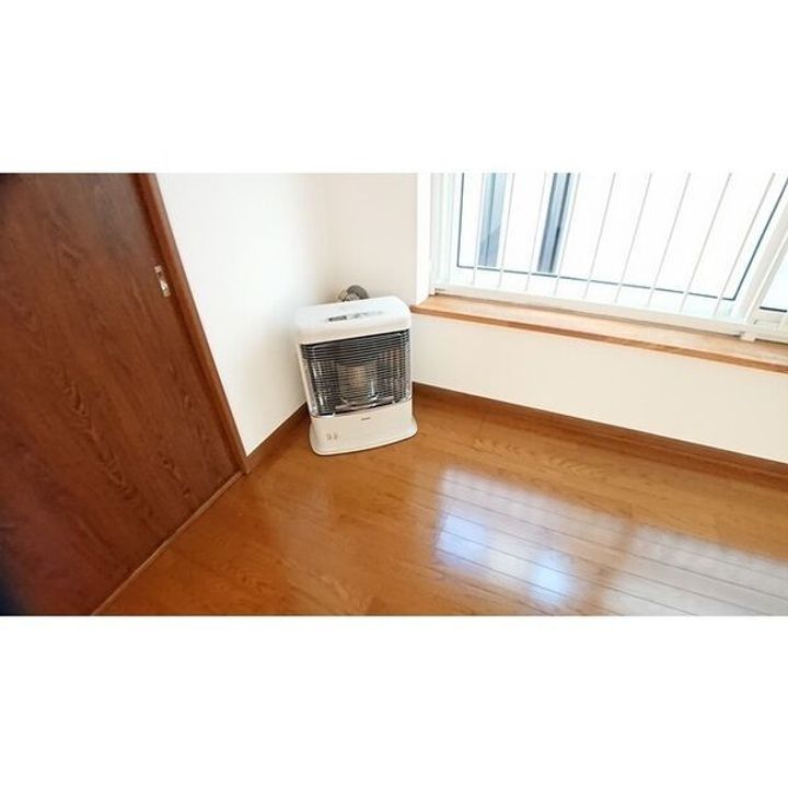 ルミエール9のその他画像