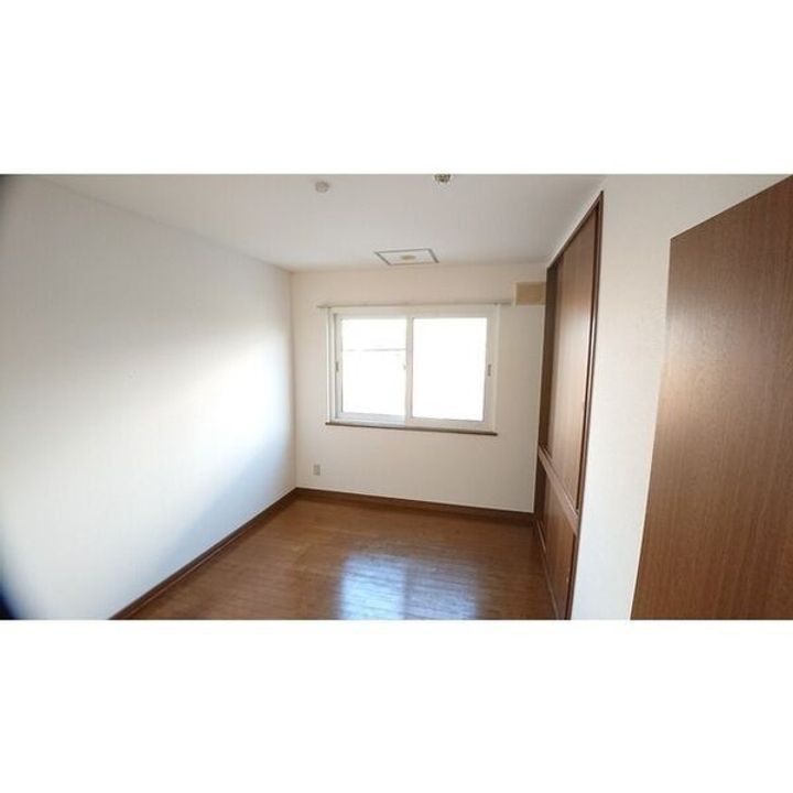 ルミエール9のその他画像