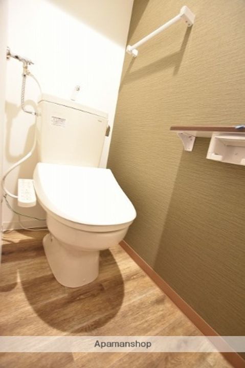 カレラN35のその他画像