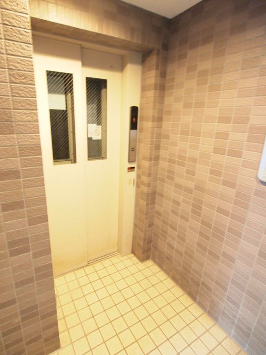 パークヒルズ豊平11のその他画像