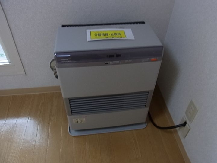 ヴィラ・デ・コリーヌ304のその他画像