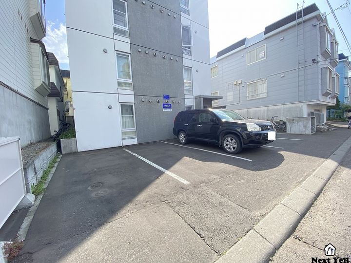 PROUD南郷(プラウド南郷)のその他画像