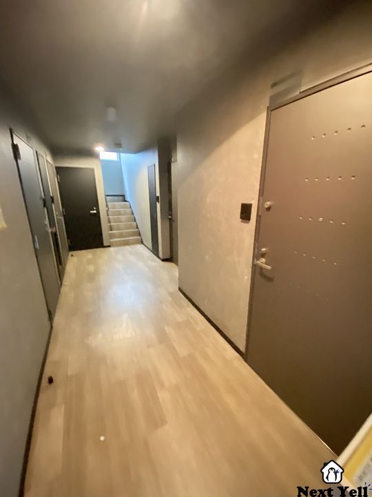 PROUD南郷(プラウド南郷)のその他画像