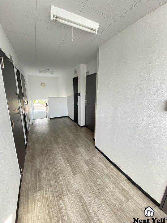 PROUD南郷(プラウド南郷)のその他画像