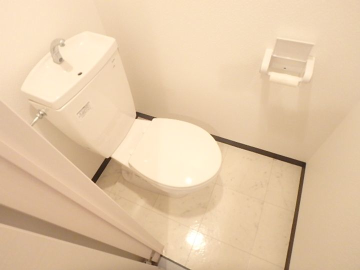 PROUD南郷(プラウド南郷)のその他画像