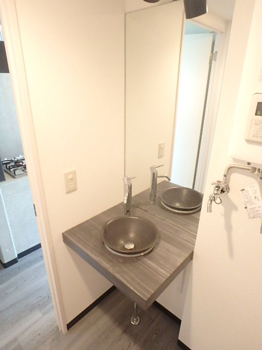 PROUD南郷(プラウド南郷)のその他画像