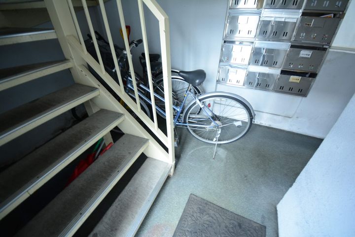 マリオンビスタ美園101のその他画像