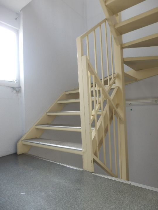 マリオンビスタ美園101のその他画像