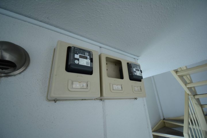 マリオンビスタ美園101のその他画像