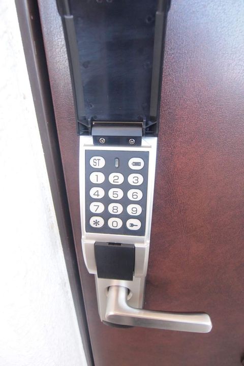 菊水コート901のその他画像