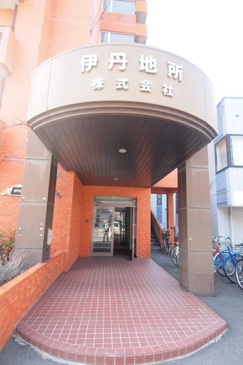 菊水コート901のその他画像